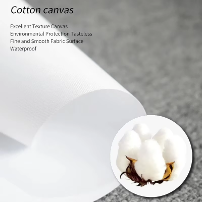 Kit de Pintura com Pérolas DIY - Art Craft Kit avaliação e preço