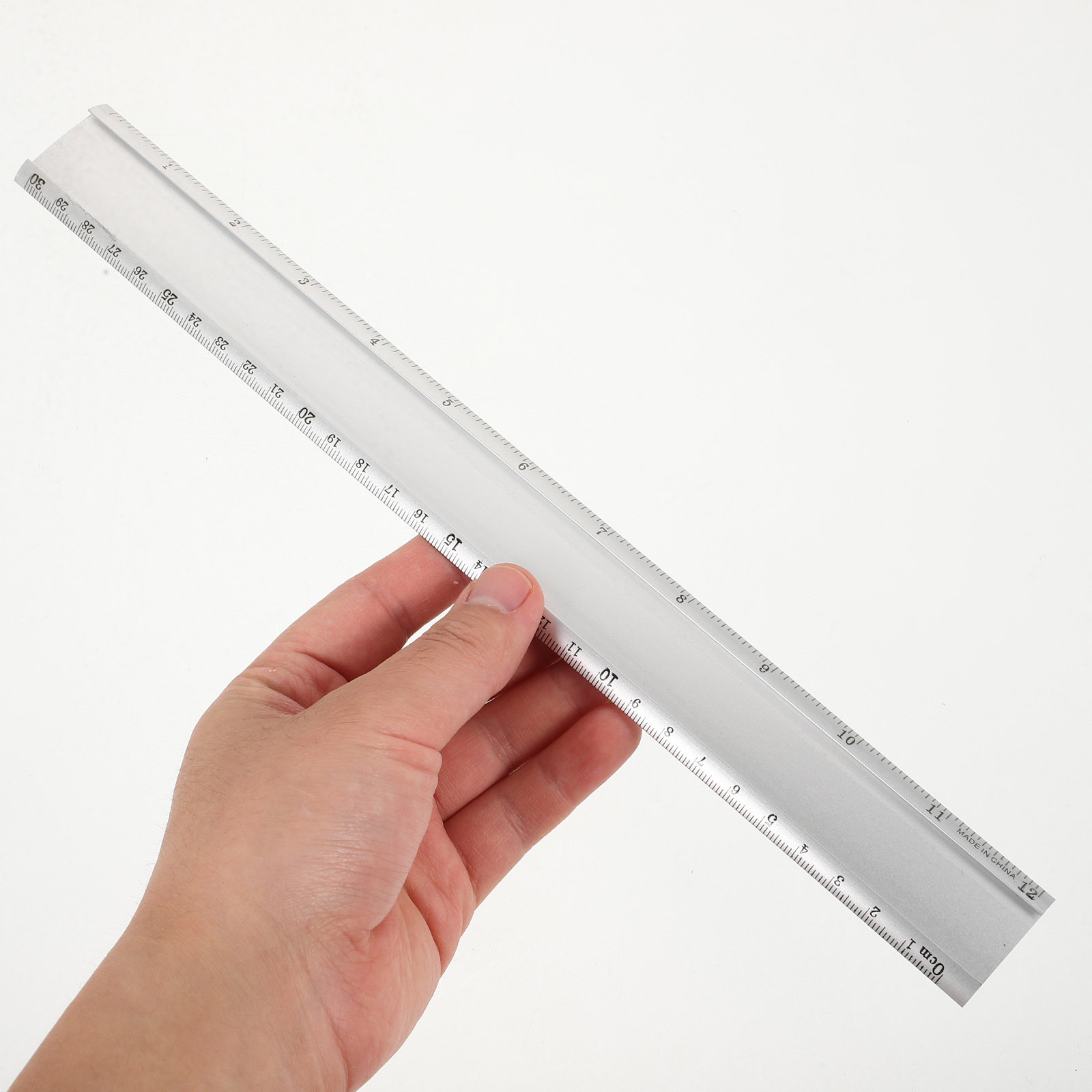 1 conjunto de tapete de borrac - Art Craft With Paper avaliação e preço