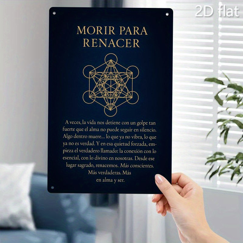 CIFBUY Arte de Parede Vintage  - Art & Craft Paper For Kids avaliação e preço