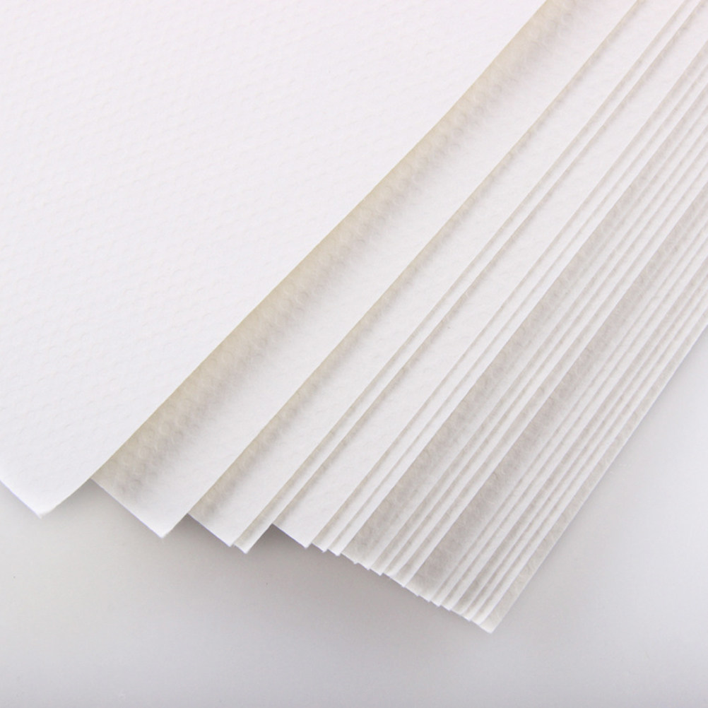 2 conjuntos de papel para arte - Gouache Paint Set avaliação e preço
