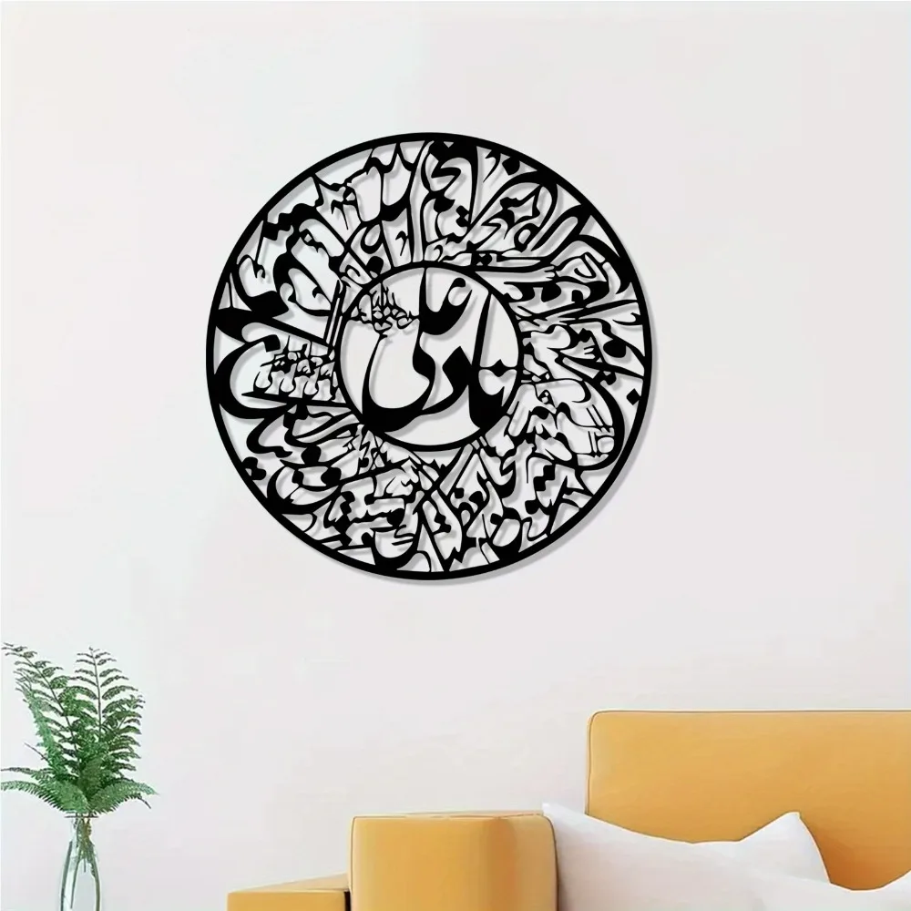 CIFBUY Nader Ali, arte de pare - Art & Craft Paper For Kids avaliação e preço