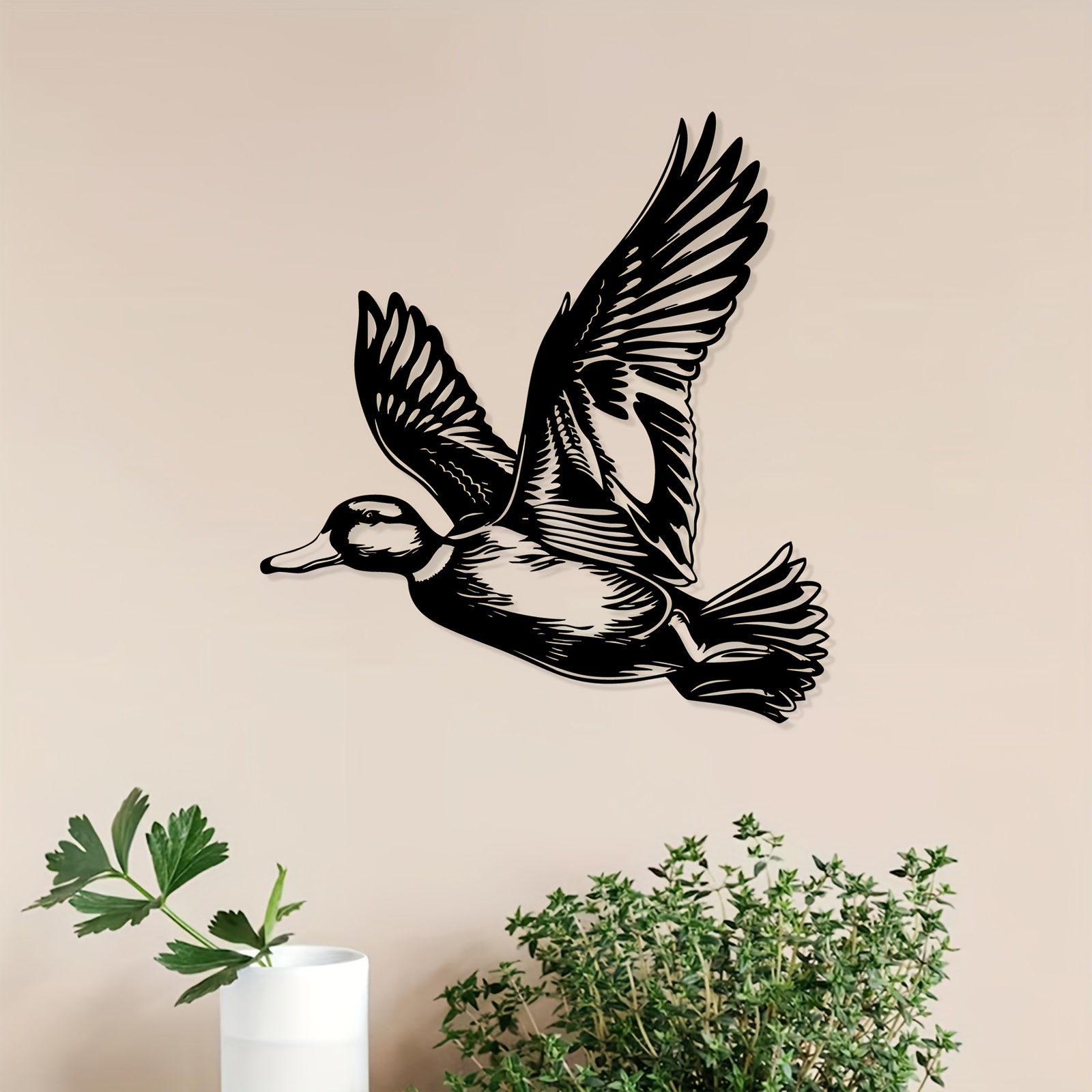 CIFBUY – Decoração de parede e - Art Craft Bar avaliação e preço