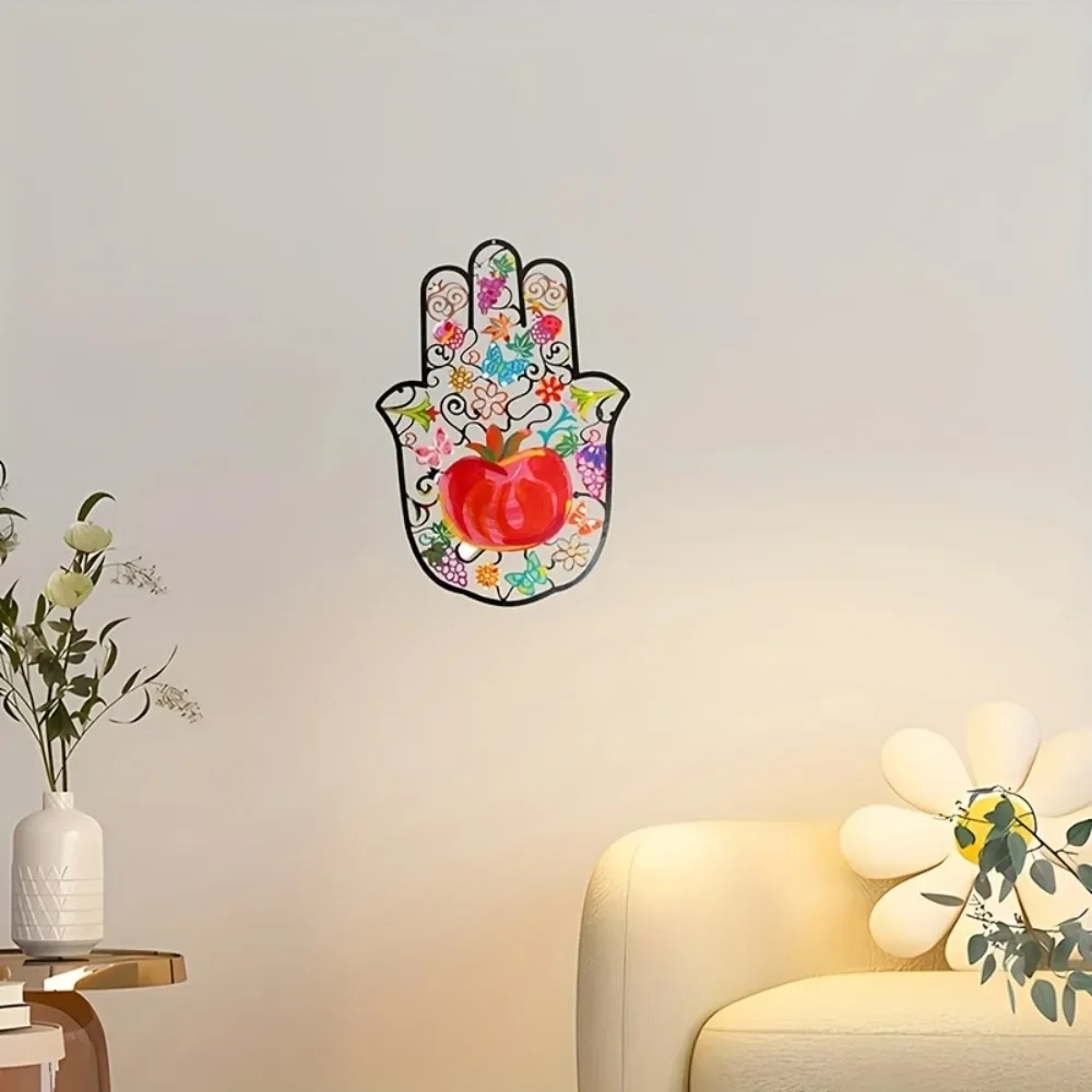 CIFBUY Arte de Parede em Metal - Art & Craft Paper For Kids avaliação e preço