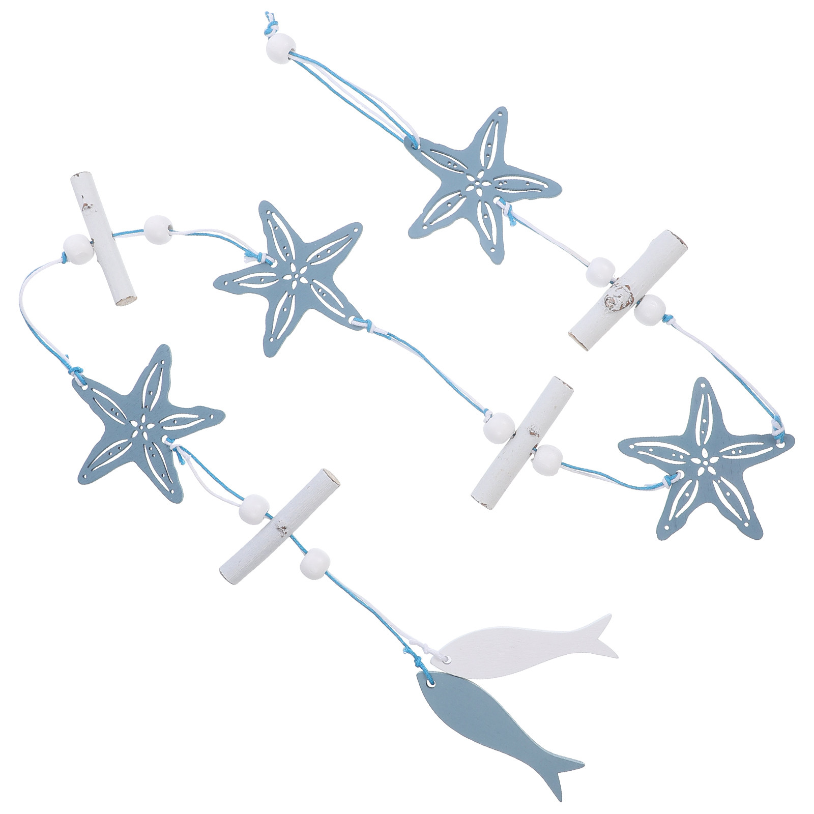 Decoração de parede com estrel - Art And Craft For Nursery avaliação e preço