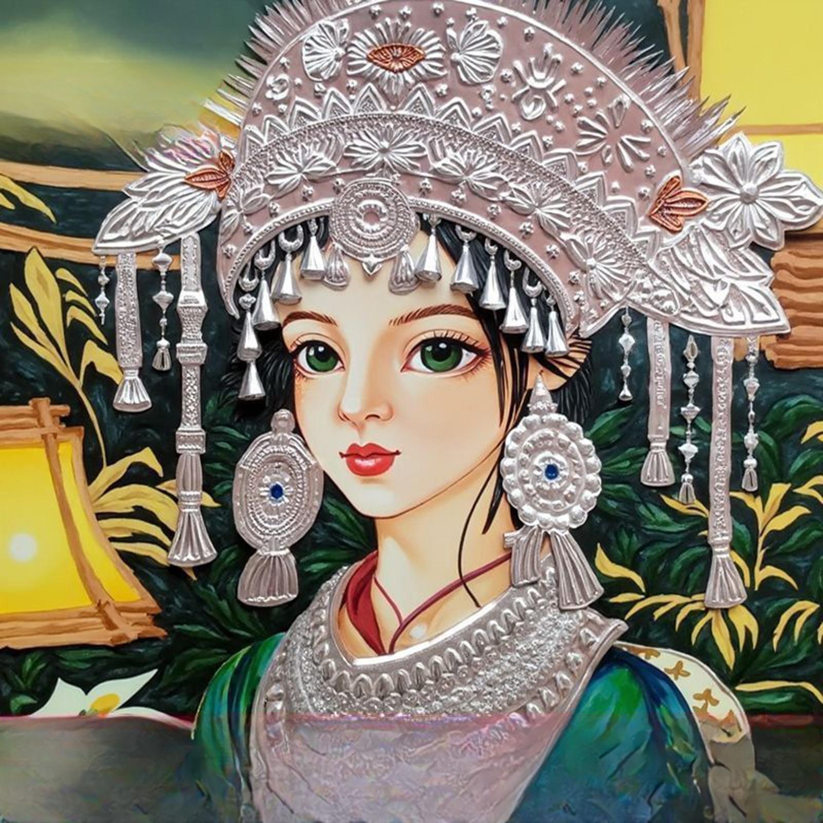Folha de papel para artesanato - Art Craft With Paper avaliação e preço