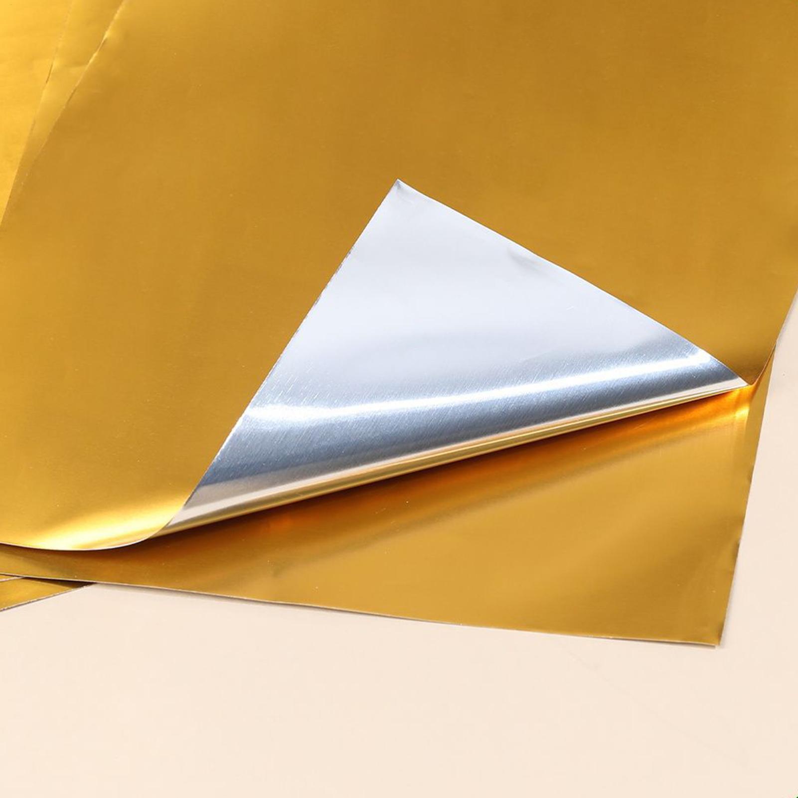 Folha de papel para artesanato - Art Craft With Paper avaliação e preço