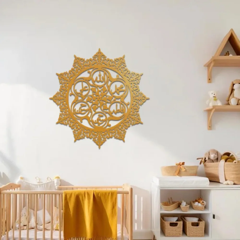 CIFBUY Tapete de Rato para Jog - Art & Craft Paper For Kids avaliação e preço