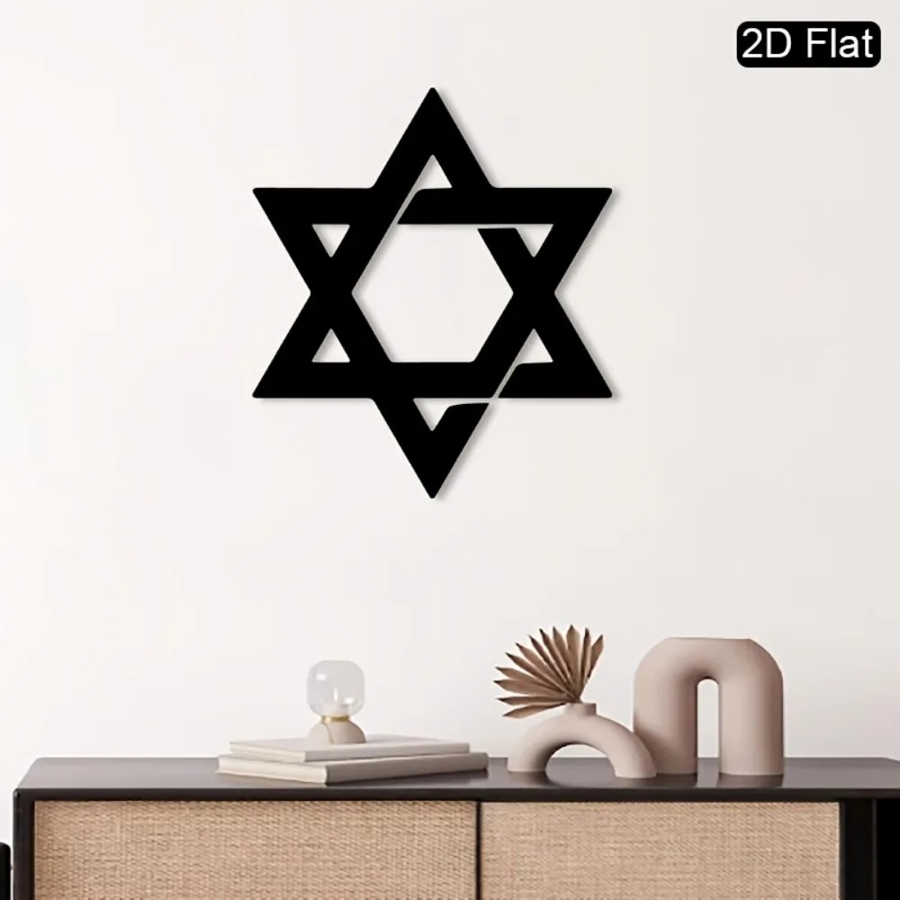 CIFBUY Escultura de Metal Estr - Art & Craft Paper For Kids avaliação e preço