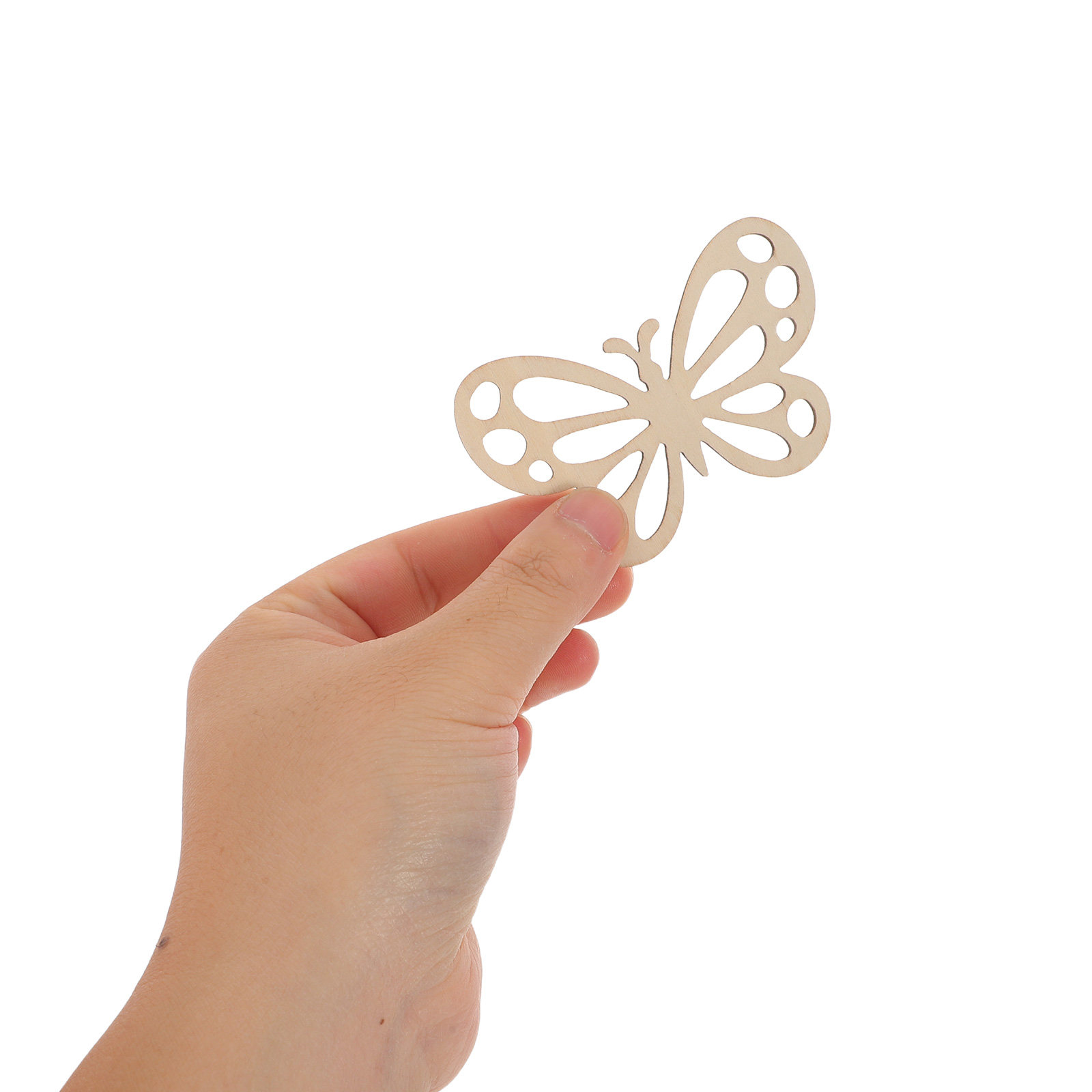 16 peças de decoração de pared - Art And Craft For Nursery avaliação e preço