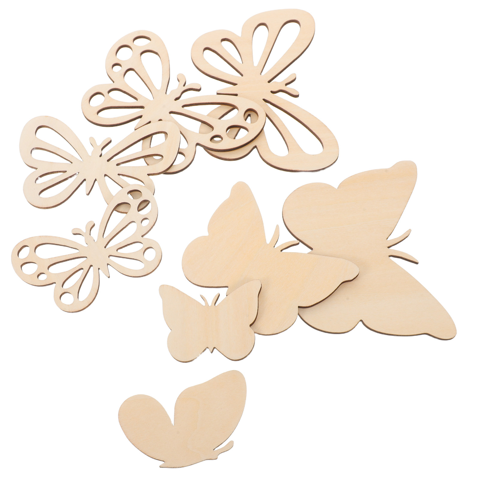 16 peças de decoração de pared - Art And Craft For Nursery avaliação e preço