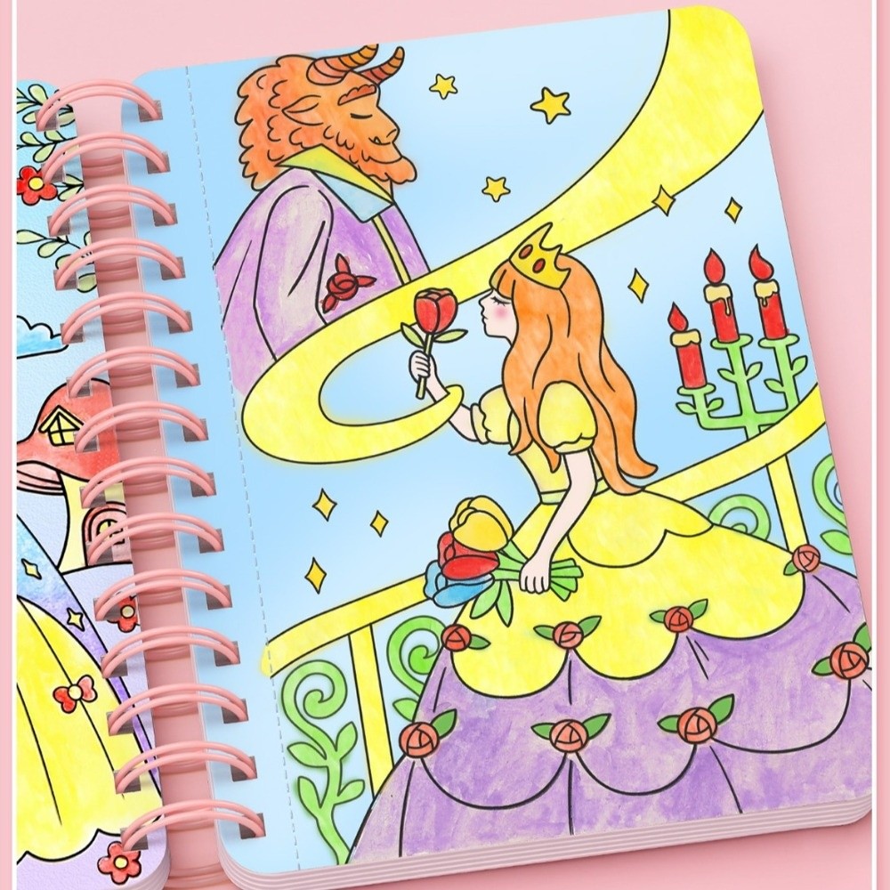Kit de Pintura por Perfuração  - Art Craft Cardboard avaliação e preço