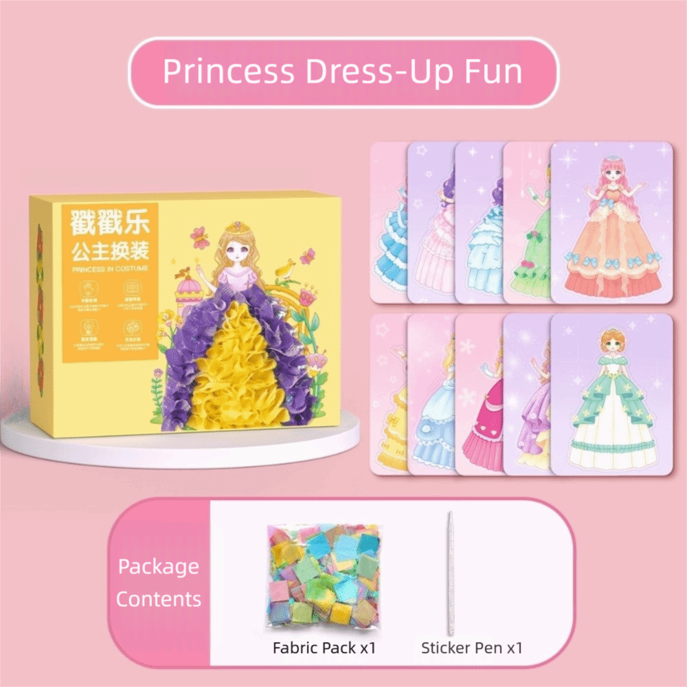Kit de Pintura por Perfuração  - Art Craft Cardboard avaliação e preço