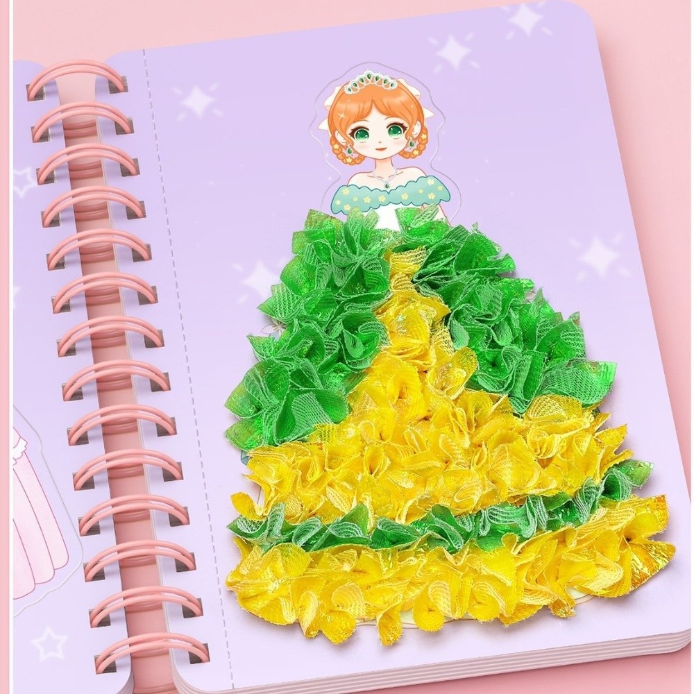 Kit de Pintura por Perfuração  - Art Craft Cardboard avaliação e preço