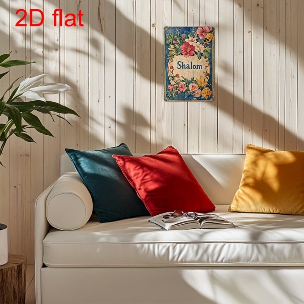 CIFBUY Arte de parede de alumí - Art & Craft Paper For Kids avaliação e preço